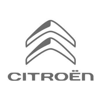 GEP 17 conception export fabricant vérins insdutries automobiles Citroën