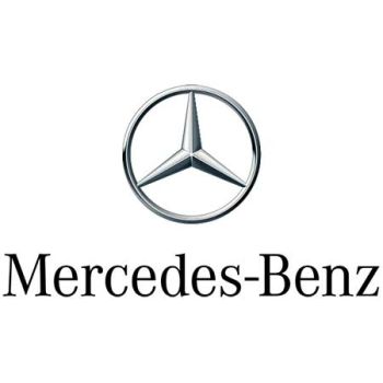 GEP 17 conception export fabricant vérins insdutries automobiles Mercedes-Benz