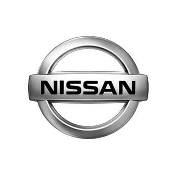 GEP 17 conception export fabricant vérins insdutries automobiles Nissan