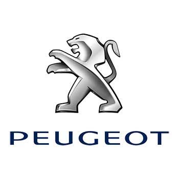 GEP 17 conception export fabricant vérins insdutries automobiles Peugeot
