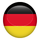 Allemagne Germany  pays importateur vérins GEP17